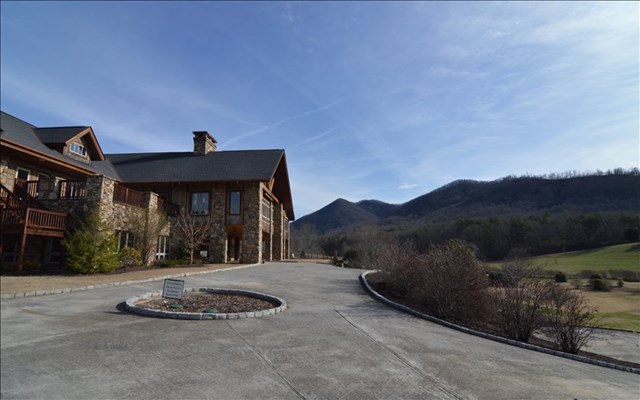 Lot 60M Mountain Harbour #60M, HAYESVILLE, North Carolina image 10