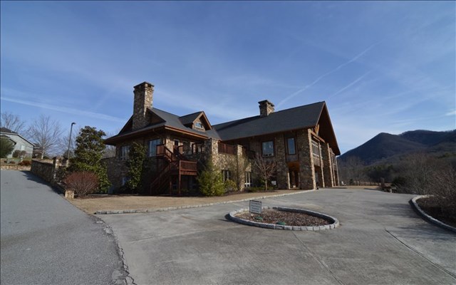 Lot 60M Mountain Harbour #60M, HAYESVILLE, North Carolina image 9