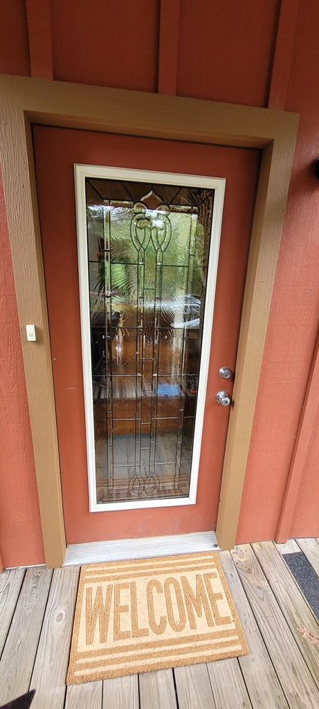 420 Birchwood Circle, MURPHY, North Carolina image 19