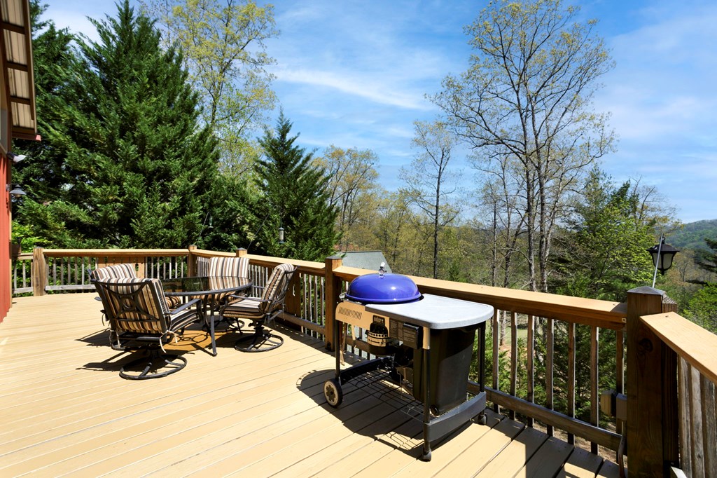420 Birchwood Circle, MURPHY, North Carolina image 34