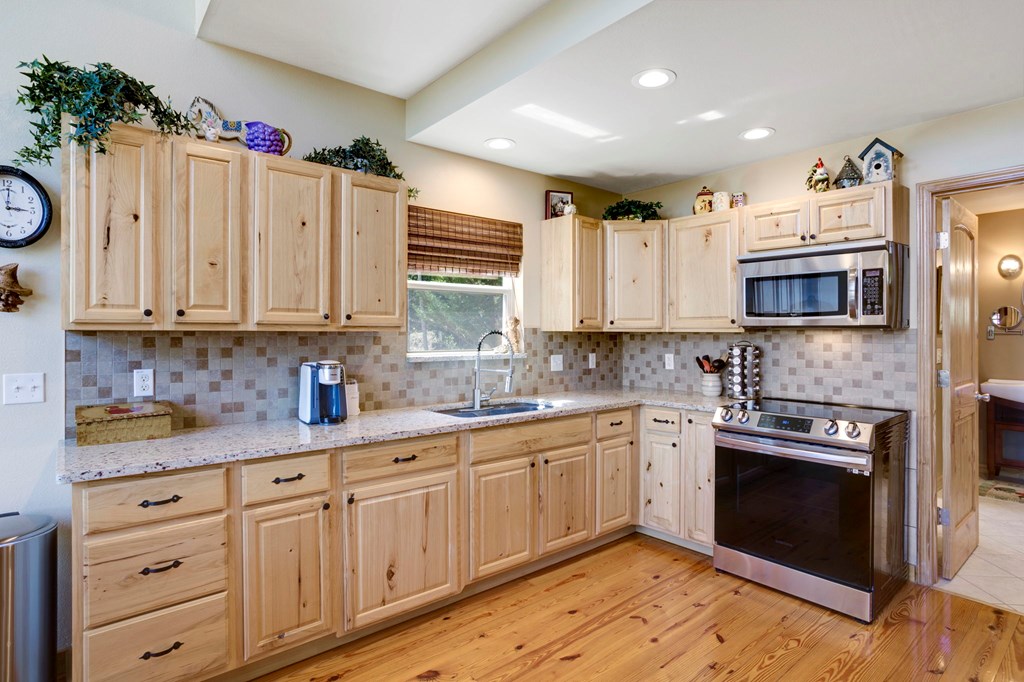 420 Birchwood Circle, MURPHY, North Carolina image 28