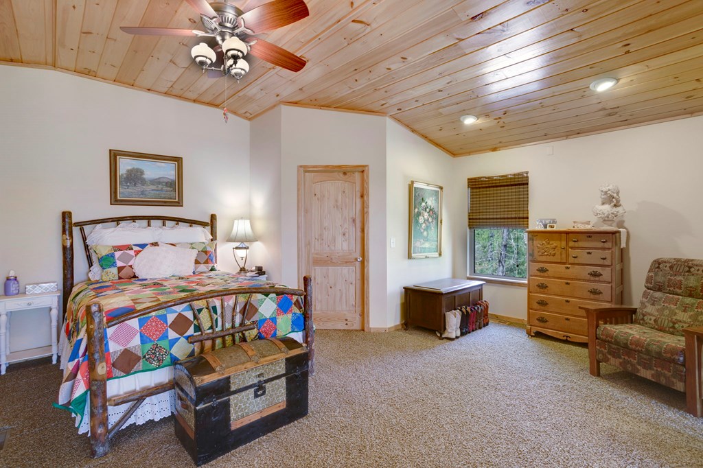 420 Birchwood Circle, MURPHY, North Carolina image 41