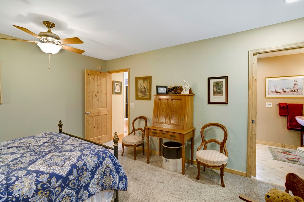 420 Birchwood Circle, MURPHY, North Carolina image 44