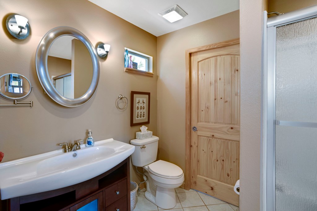 420 Birchwood Circle, MURPHY, North Carolina image 37