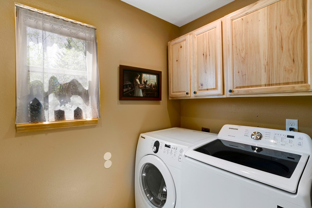 420 Birchwood Circle, MURPHY, North Carolina image 38
