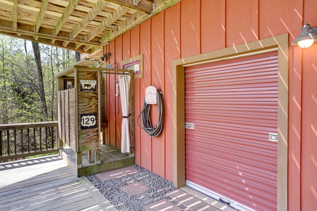 420 Birchwood Circle, MURPHY, North Carolina image 47
