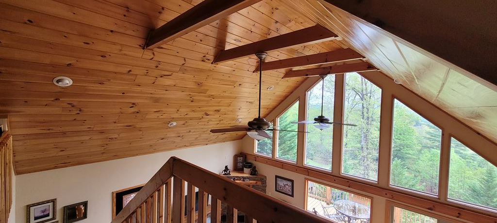420 Birchwood Circle, MURPHY, North Carolina image 39