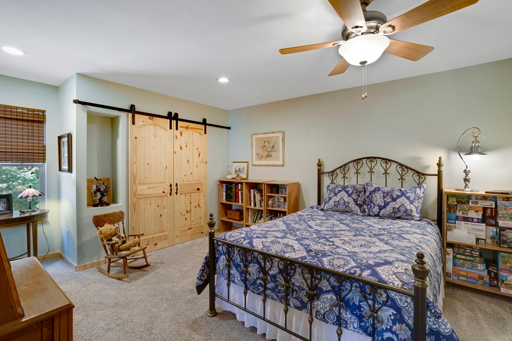 420 Birchwood Circle, MURPHY, North Carolina image 43