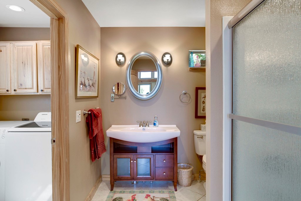 420 Birchwood Circle, MURPHY, North Carolina image 36