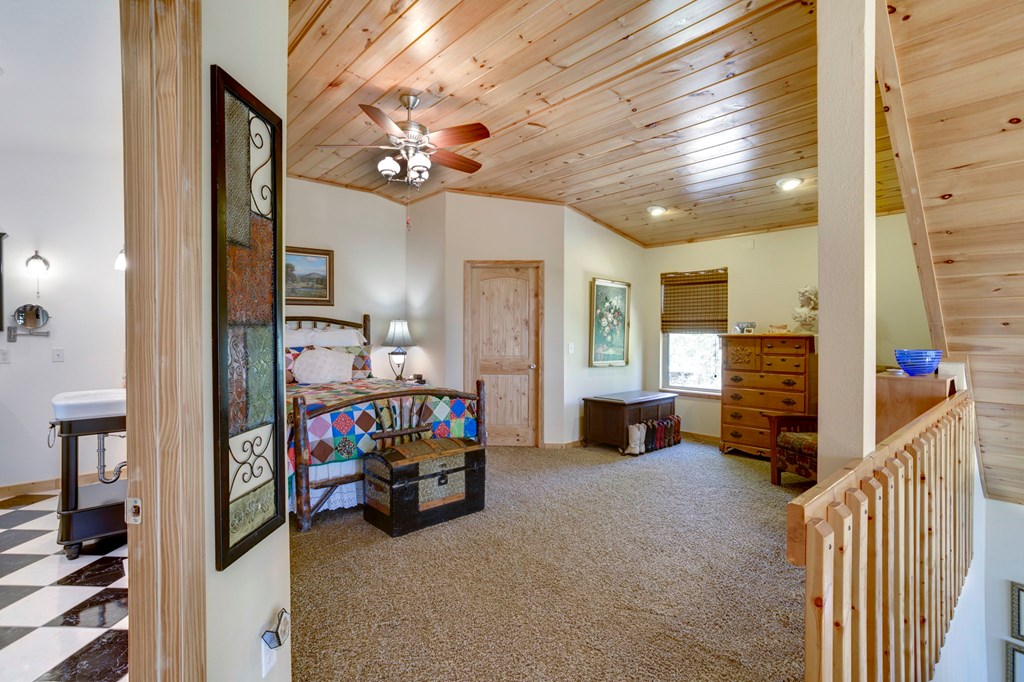 420 Birchwood Circle, MURPHY, North Carolina image 40