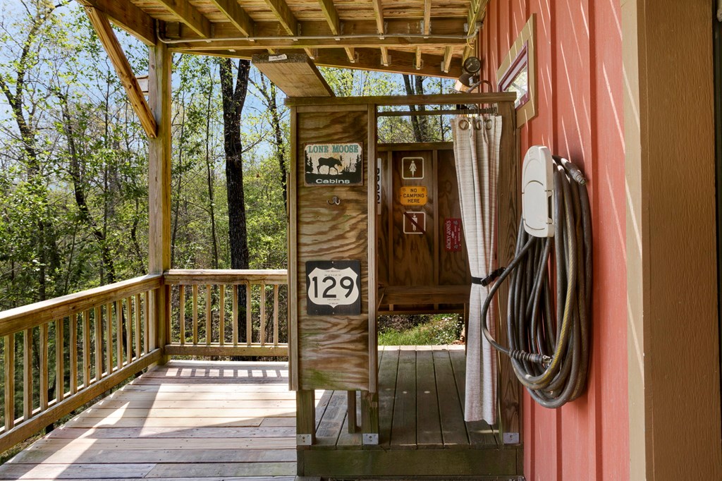 420 Birchwood Circle, MURPHY, North Carolina image 48