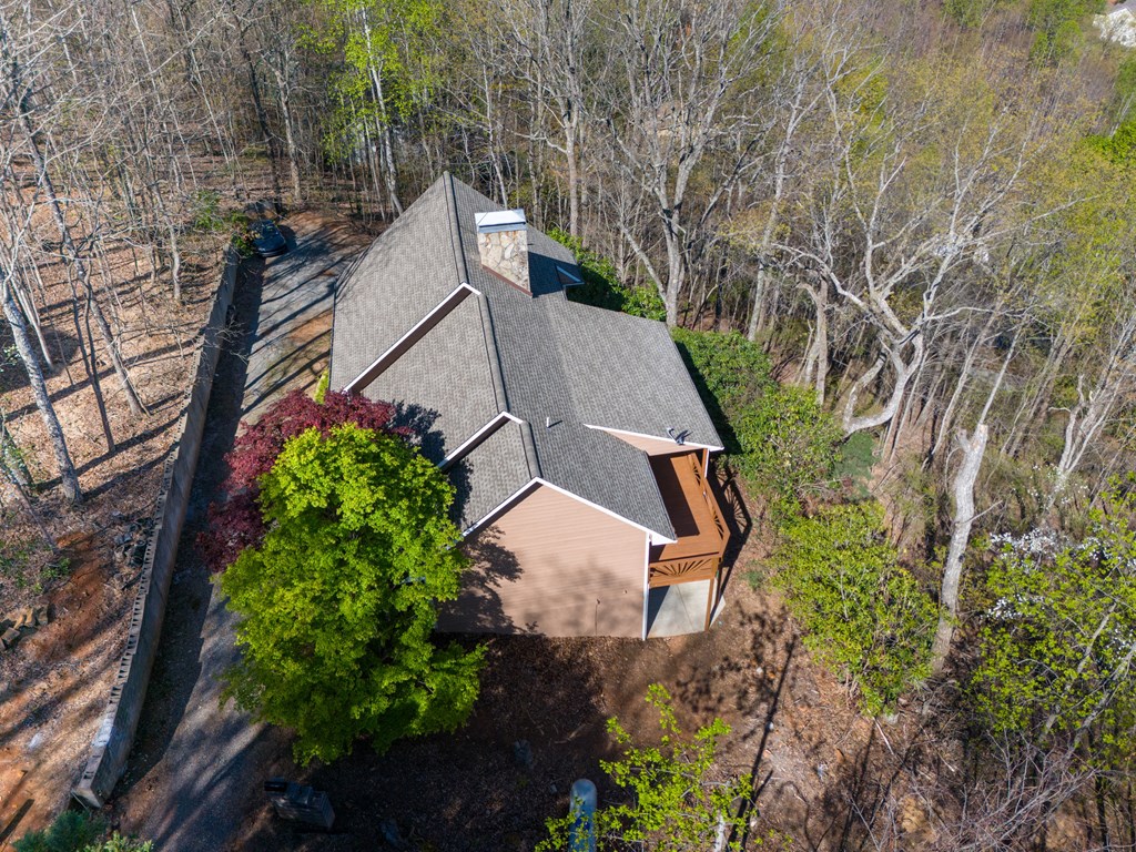 890 Locust Trail, HIAWASSEE, Georgia image 7
