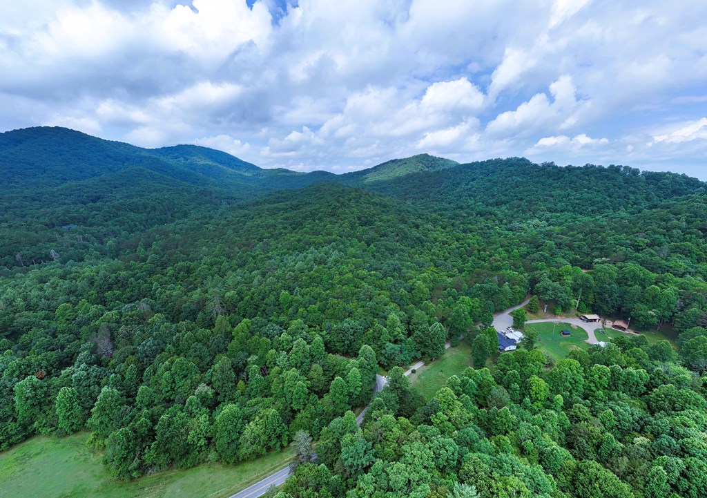 00 Pine Log Church Road, BRASSTOWN, North Carolina image 3