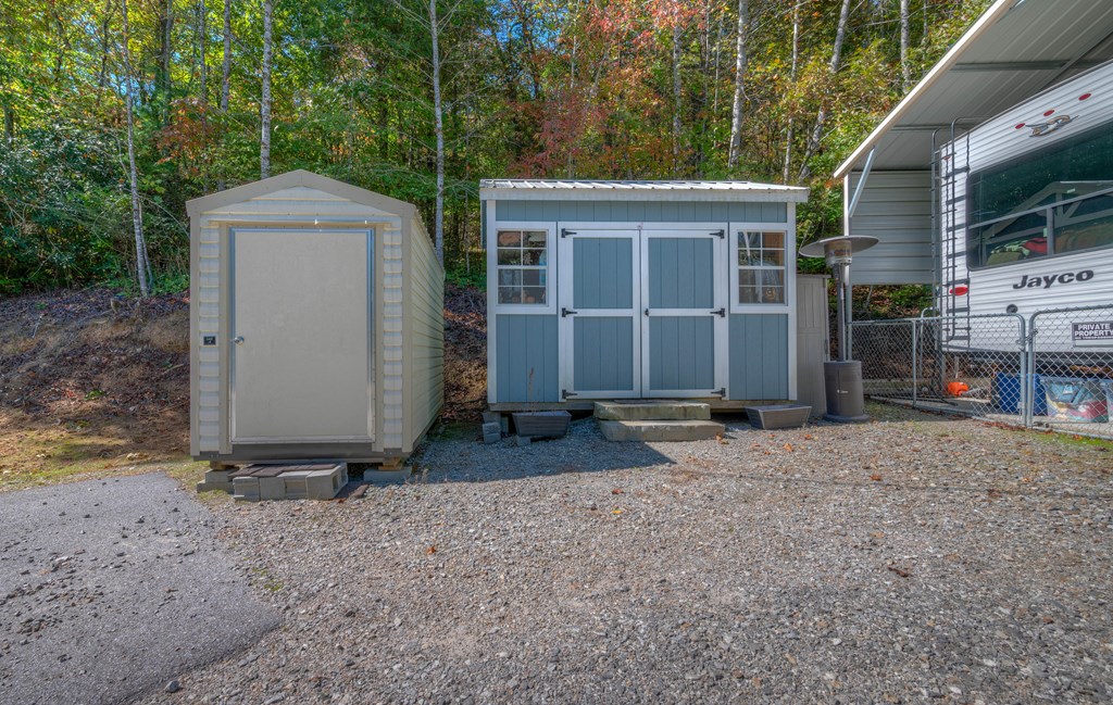 31 Pear Ln, MURPHY, North Carolina image 26