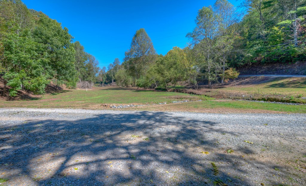31 Pear Ln, MURPHY, North Carolina image 20