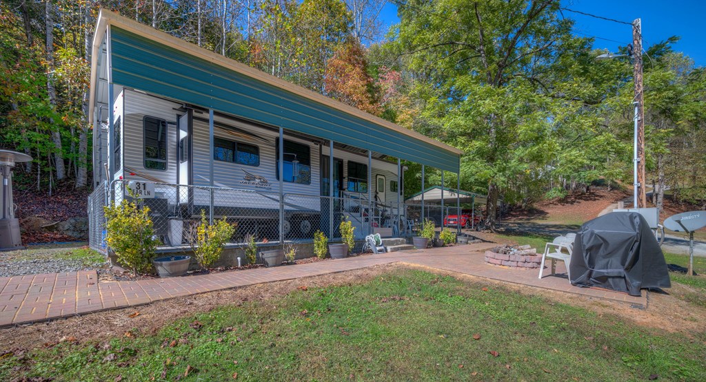 31 Pear Ln, MURPHY, North Carolina image 25