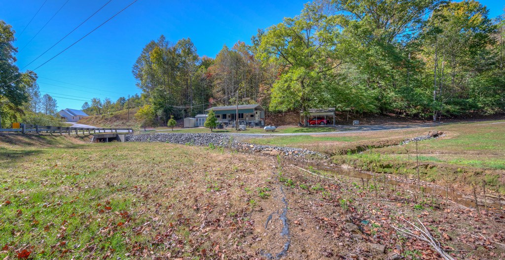 31 Pear Ln, MURPHY, North Carolina image 15