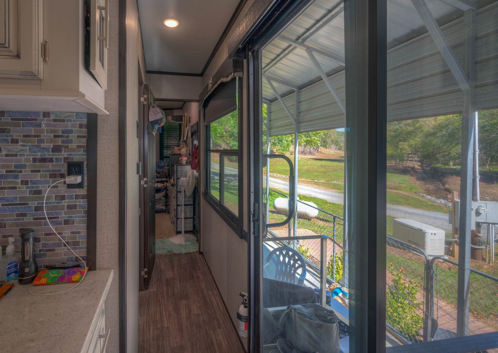 31 Pear Ln, MURPHY, North Carolina image 4
