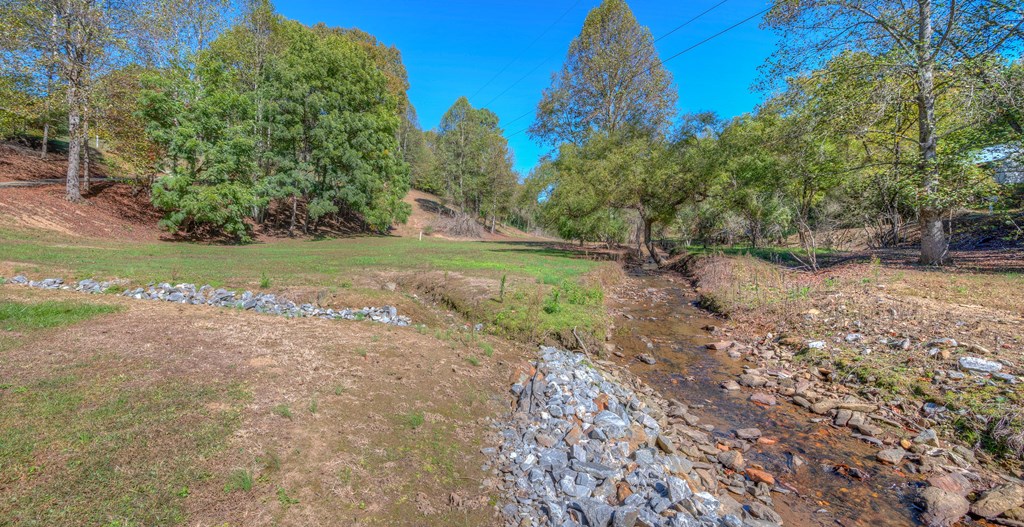 31 Pear Ln, MURPHY, North Carolina image 18