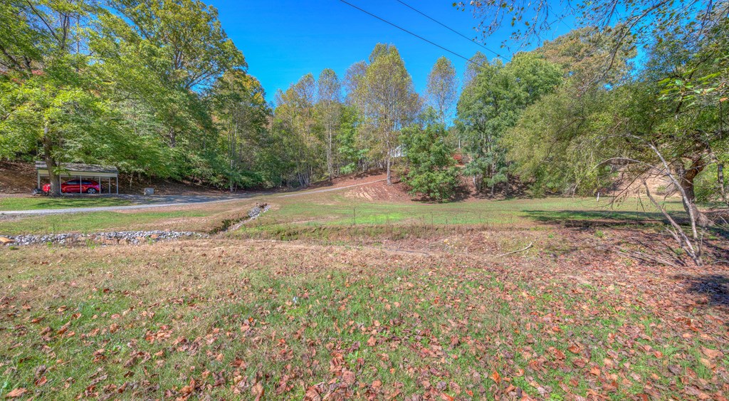 31 Pear Ln, MURPHY, North Carolina image 14