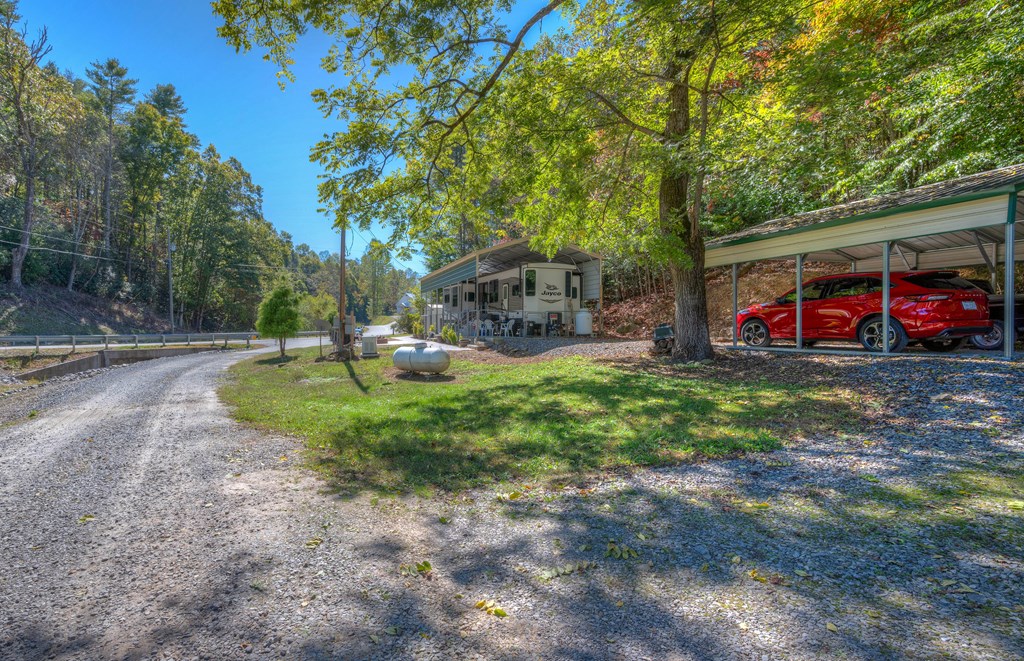 31 Pear Ln, MURPHY, North Carolina image 19