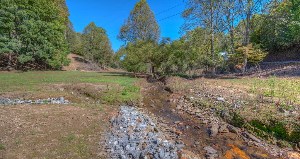 31 Pear Ln, MURPHY, North Carolina image 17