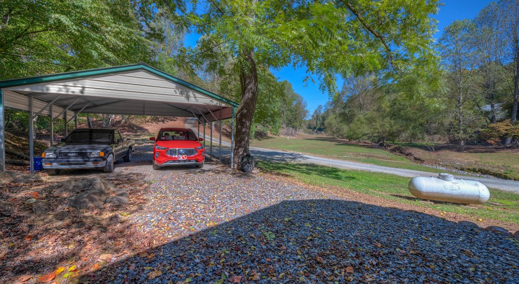 31 Pear Ln, MURPHY, North Carolina image 22
