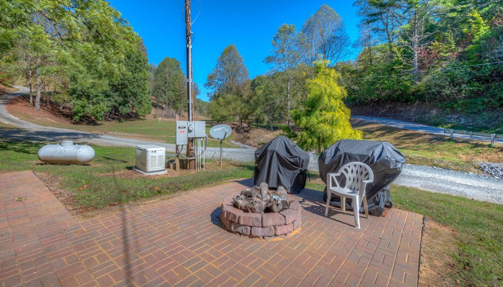 31 Pear Ln, MURPHY, North Carolina image 24