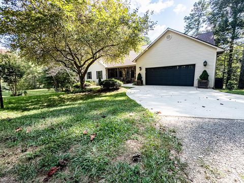 Vacant Land For Sale - 59 Cabin Run Lane<br/> MURPHY, NC 28906