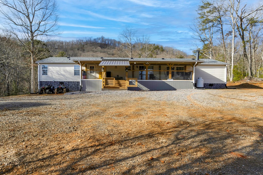 65 Alpaca Lane, MURPHY, North Carolina image 45