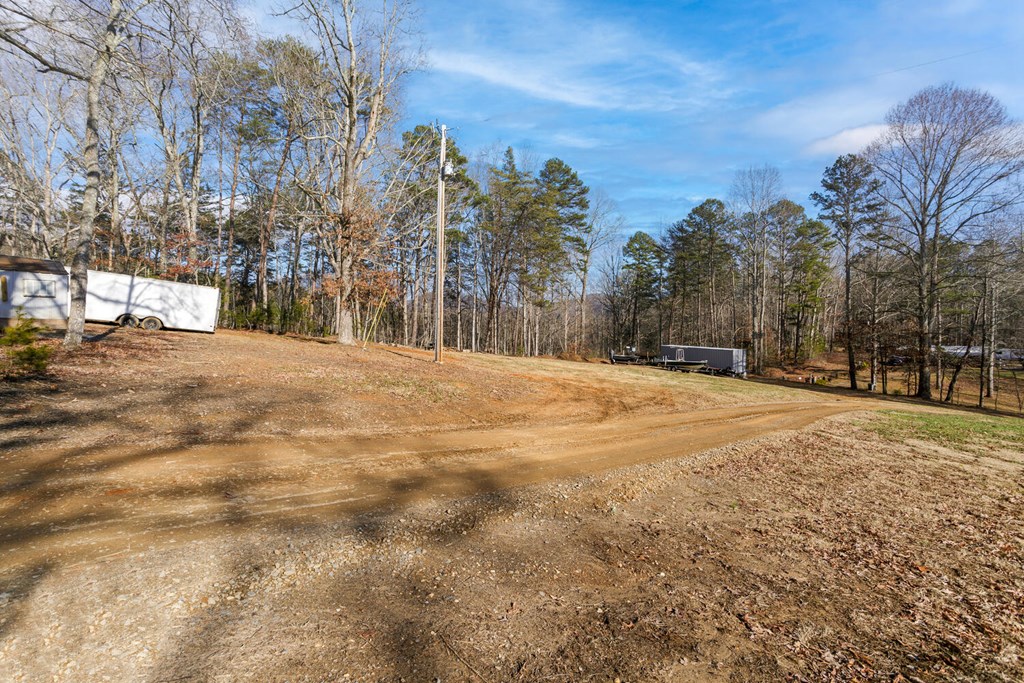 65 Alpaca Lane, MURPHY, North Carolina image 37