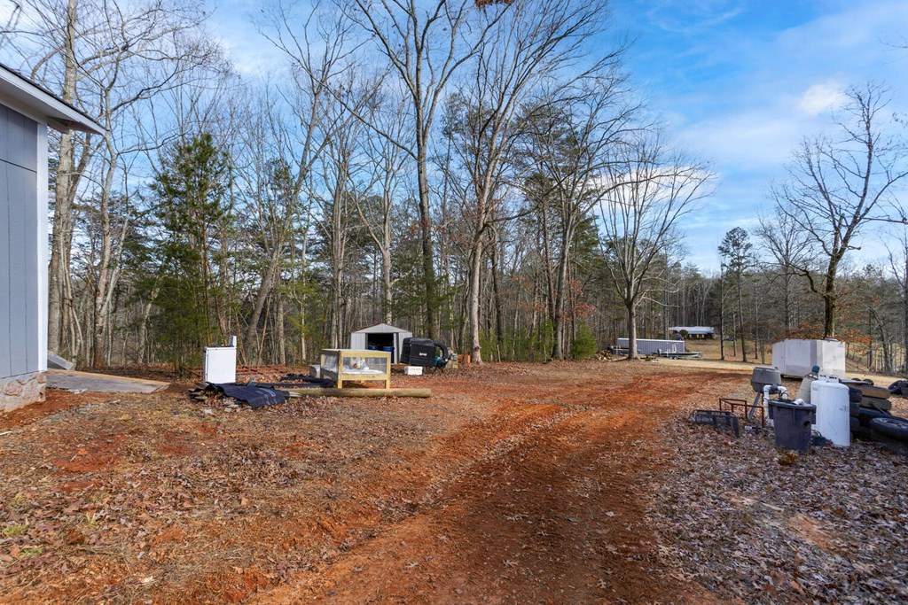 65 Alpaca Lane, MURPHY, North Carolina image 42