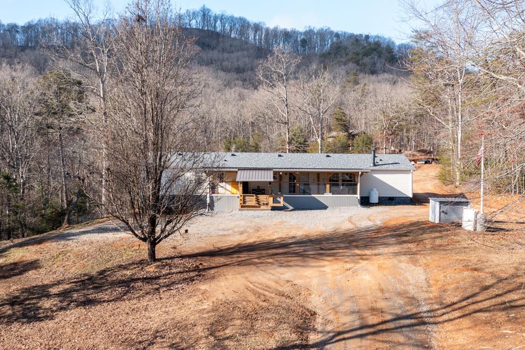 65 Alpaca Lane, MURPHY, North Carolina image 4