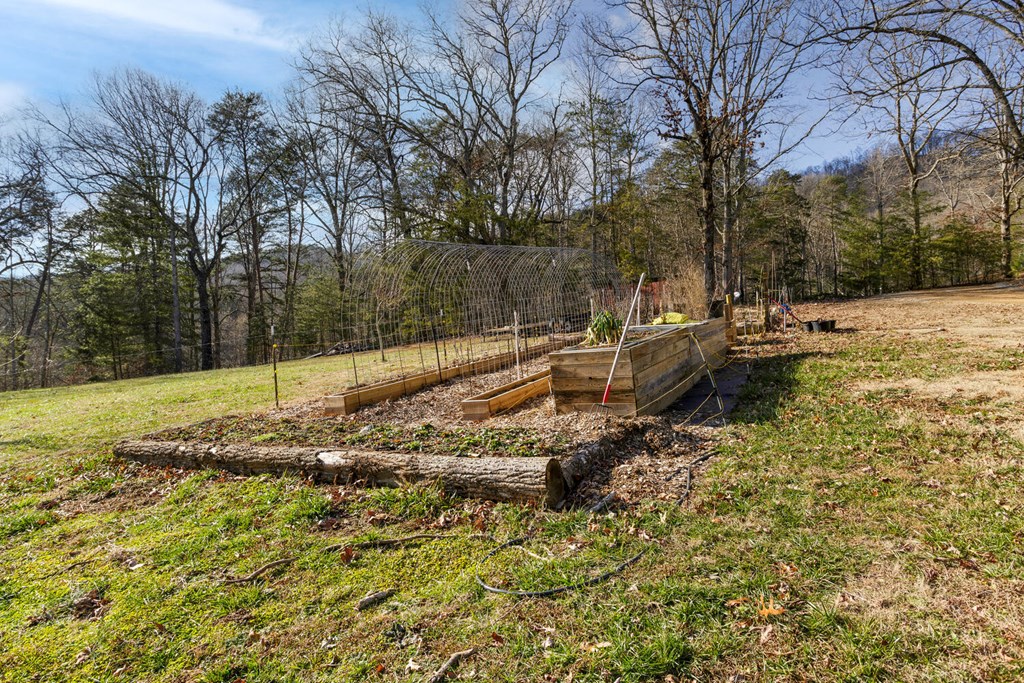 65 Alpaca Lane, MURPHY, North Carolina image 39