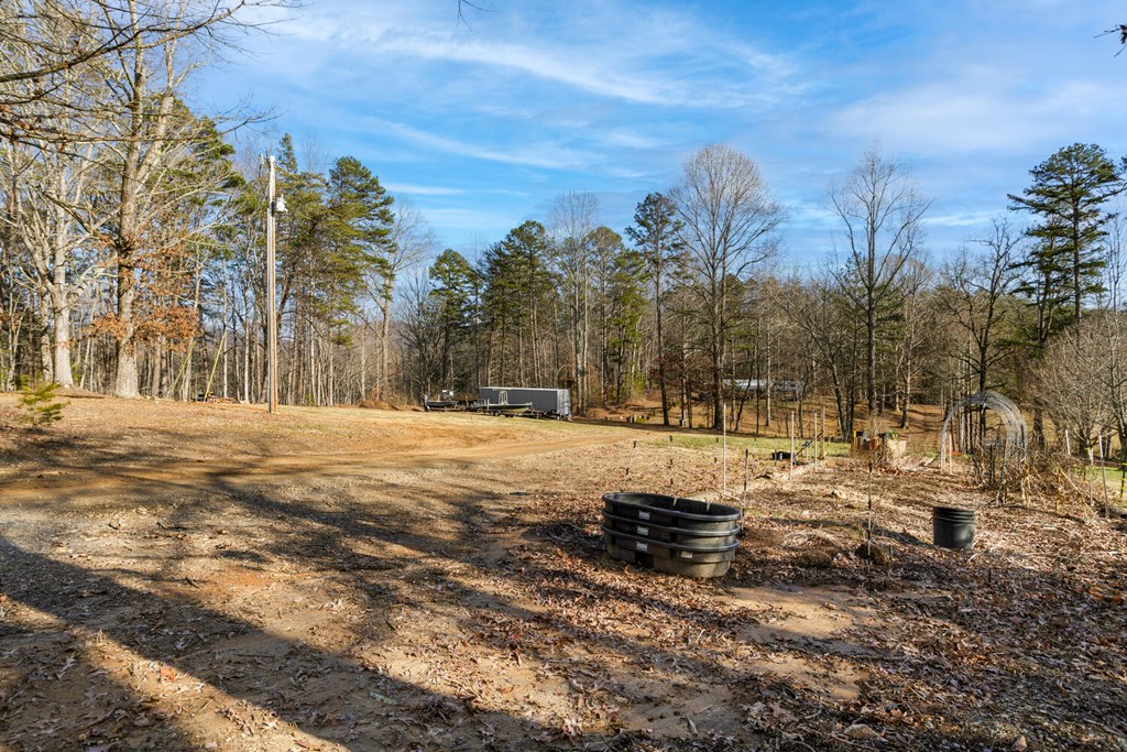 65 Alpaca Lane, MURPHY, North Carolina image 40