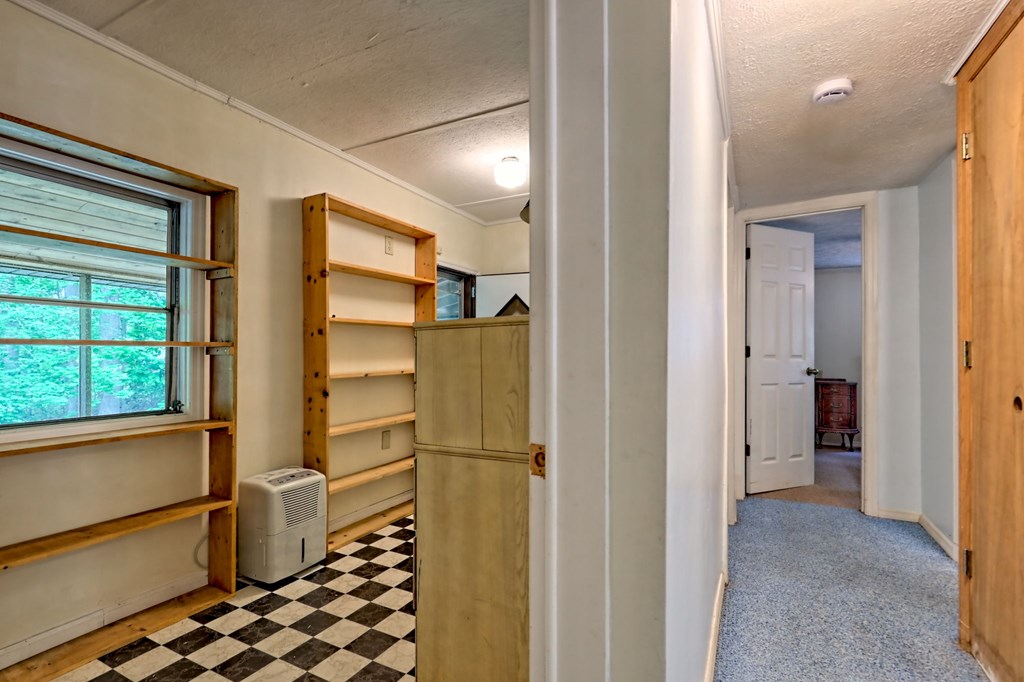4618 Jones Gap Rd, HIAWASSEE, Georgia image 36