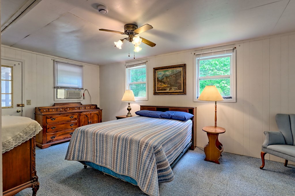 4618 Jones Gap Rd, HIAWASSEE, Georgia image 18