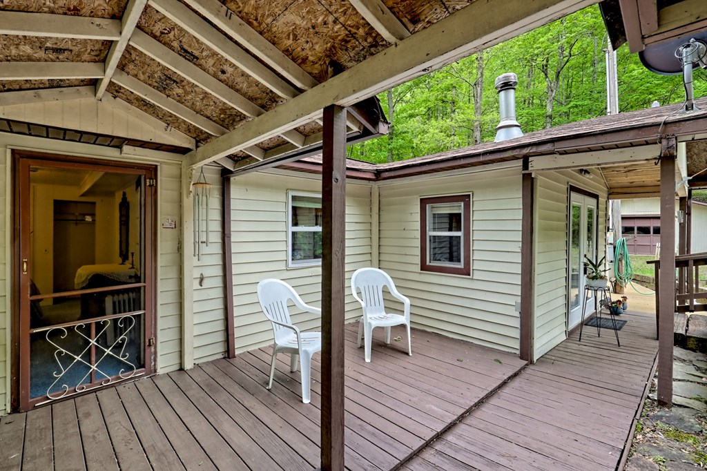 4618 Jones Gap Rd, HIAWASSEE, Georgia image 26