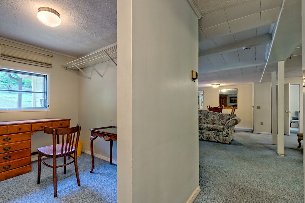 4618 Jones Gap Rd, HIAWASSEE, Georgia image 29
