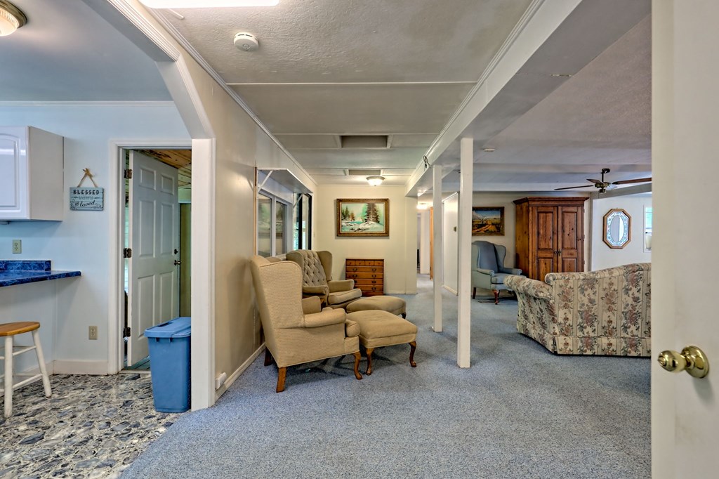 4618 Jones Gap Rd, HIAWASSEE, Georgia image 28
