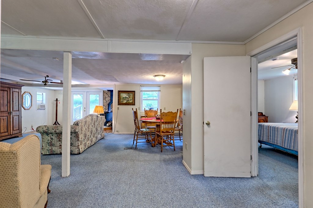 4618 Jones Gap Rd, HIAWASSEE, Georgia image 17