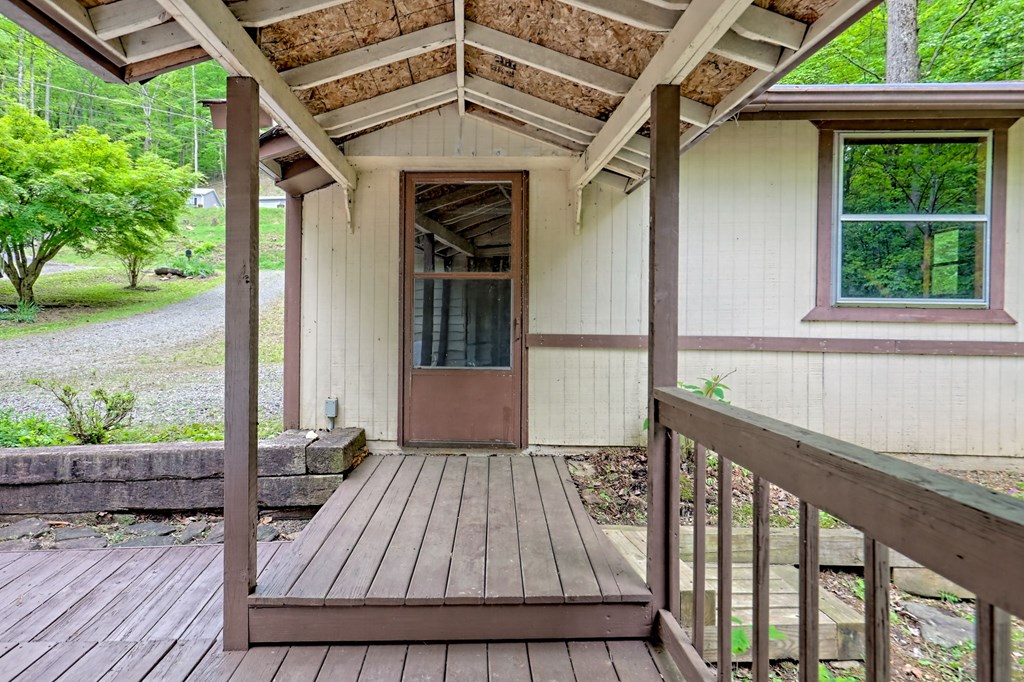 4618 Jones Gap Rd, HIAWASSEE, Georgia image 24