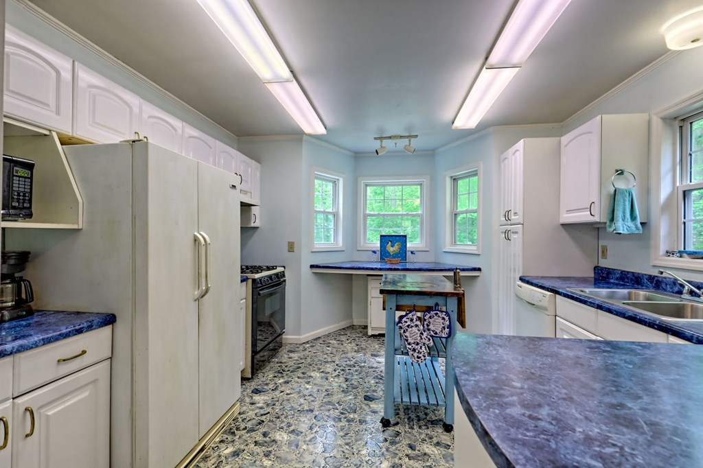 4618 Jones Gap Rd, HIAWASSEE, Georgia image 13