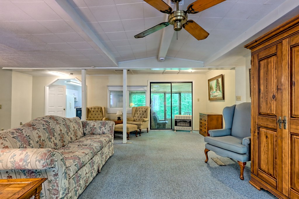 4618 Jones Gap Rd, HIAWASSEE, Georgia image 9