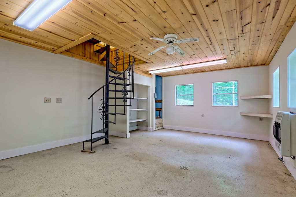 4618 Jones Gap Rd, HIAWASSEE, Georgia image 42