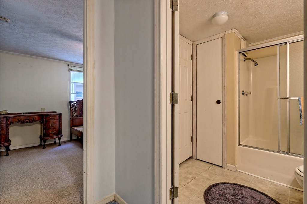 4618 Jones Gap Rd, HIAWASSEE, Georgia image 31