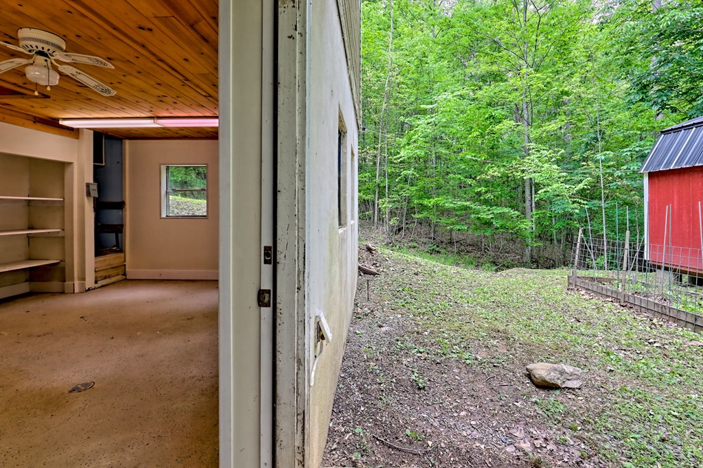 4618 Jones Gap Rd, HIAWASSEE, Georgia image 44