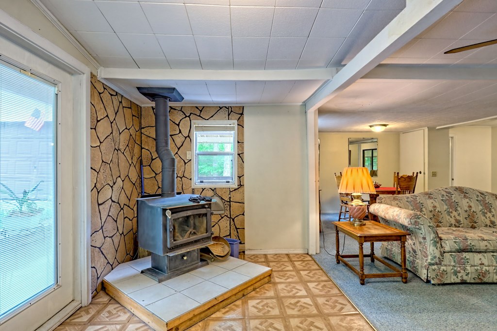 4618 Jones Gap Rd, HIAWASSEE, Georgia image 8