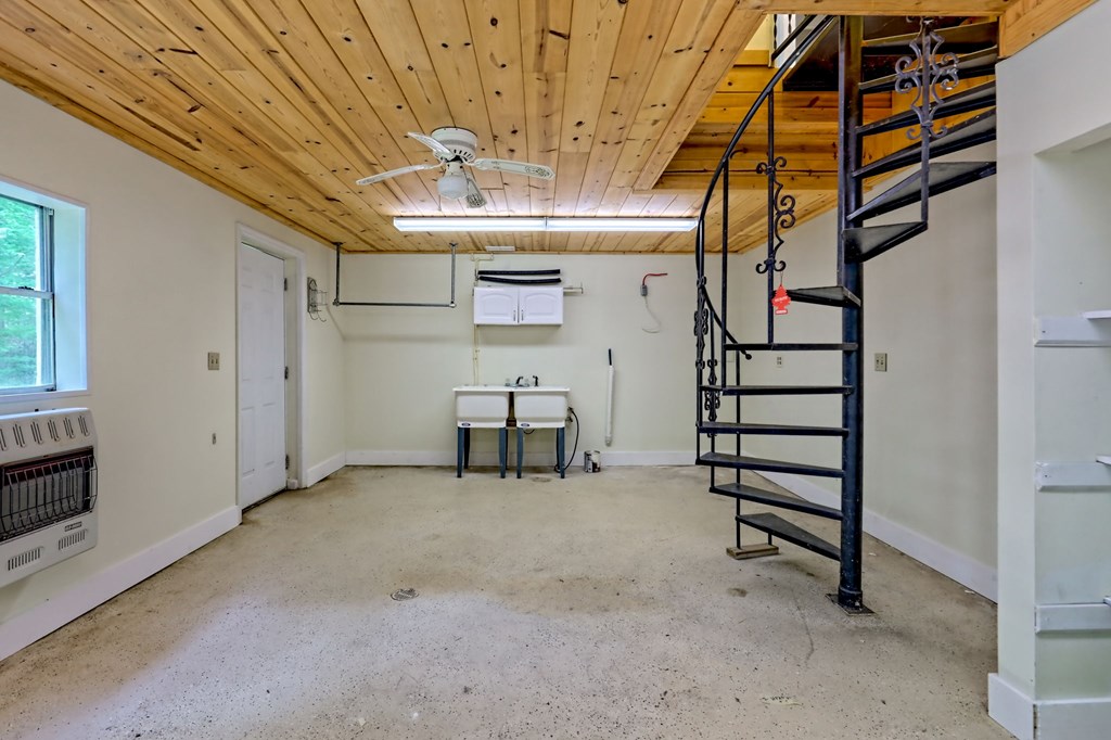 4618 Jones Gap Rd, HIAWASSEE, Georgia image 43