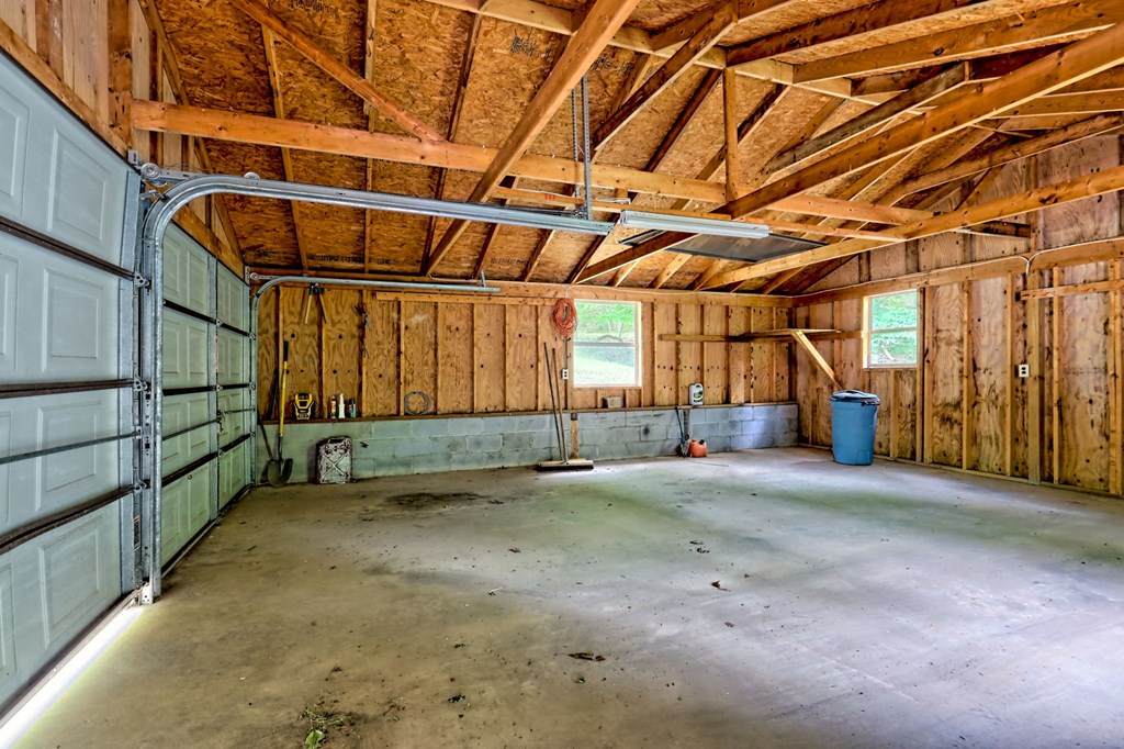 4618 Jones Gap Rd, HIAWASSEE, Georgia image 25